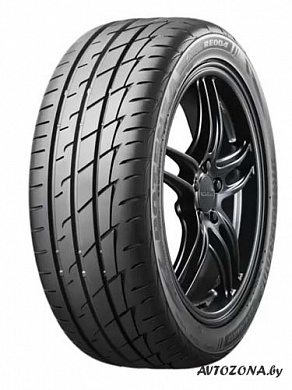 Bridgestone Potenza Adrenalin RE004 235/40R18 95W
